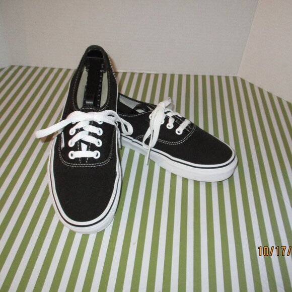 Vans Sneakers - Off the Wall - Picture 16 of 16